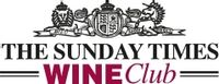 Sunday Times Wine Club coupons